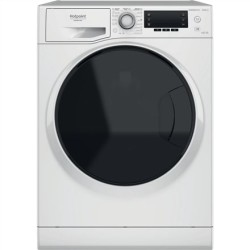 Hotpoint NDD 11725 DA EE...