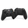 Microsoft Xbox kontroler bezprzewodowy Carbon Black