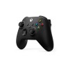 Microsoft Xbox kontroler bezprzewodowy Carbon Black
