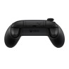 Microsoft Xbox kontroler bezprzewodowy Carbon Black