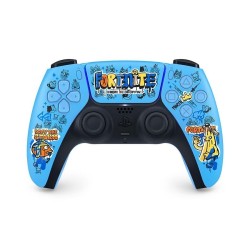 Kontroler Sony PS5...