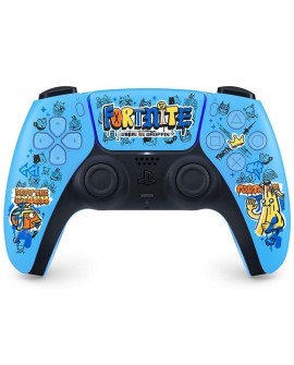 Kontroler Sony PS5 DualSense FORTNITE V2