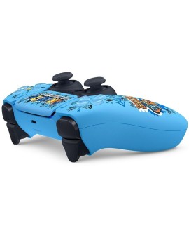 Kontroler Sony PS5 DualSense FORTNITE V2