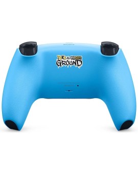 Kontroler Sony PS5 DualSense FORTNITE V2