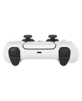 Kontroler bezprzewodowy SONY DualSense WHITE PS5