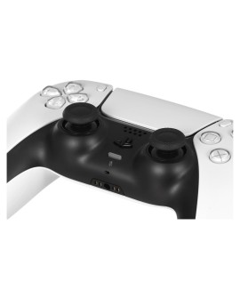 Kontroler bezprzewodowy SONY DualSense WHITE PS5