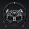 Kierownica Logitech G920 Driving Force 941-000123 (PC, Xbox One)