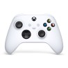 Microsoft Xbox Series Controller White