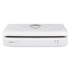Zgrzewarka Clatronic FS 3261