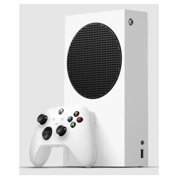 Konsola Xbox Series S 1TB...