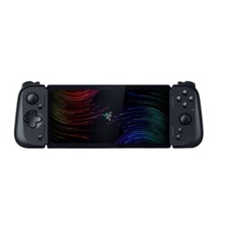 Razer | Tablet do gier Edge...