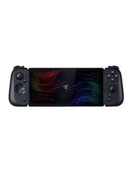 Razer | Tablet do gier Edge i kontroler Kishi V2 Pro