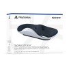 Stacja ładowania PS5, PS VR2, VR2 Sense