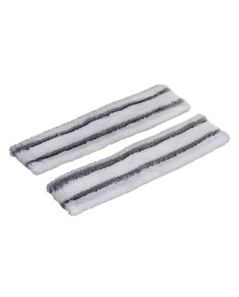 Zestaw ściereczek KARCHER do WV 2.633-100.0