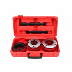 AWTOOLS AW20615 ręczne...
