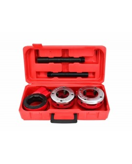 AWTOOLS AW20615 ręczne narzędzie do cięcia rur