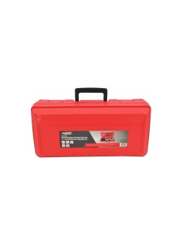 AWTOOLS AW20615 ręczne narzędzie do cięcia rur