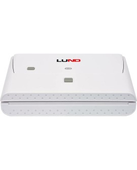 Pakowarka próżniowa LUND 67880