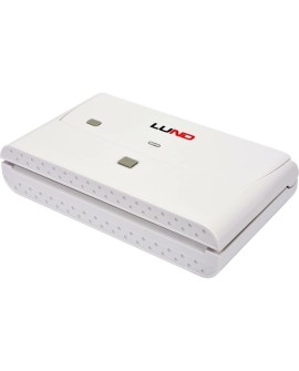 Pakowarka próżniowa LUND 67880