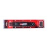 AWTOOLS AW80157 akcesorium do pił łańcuchowych