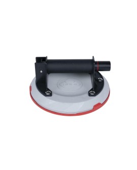 PRZYSSAWKA Z POMPKĄ RUBI O 200 MM DO PŁYTEK 21951