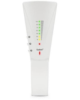 SATEL TESTER ARF-200