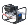 FOGO GENERATOR PRĄDOTWÓRCZY PRZENOŚNY F 4001 4,2kW 230V