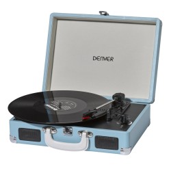 Gramofon Denver VPL-120 z...