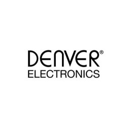 Gramofon Denver VPL-230B z...