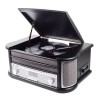 Gramofon Denver MRD-51 Retro