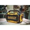 Głośnik XR 10,8V / 18V / 54V Premium Bluetooth USB