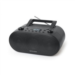 Radio przenośne Muse M-35...