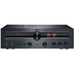 Wzmacniacz stereo Magnat MR...