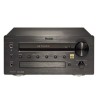 Wzmacniacz stereo Magnat MC-200