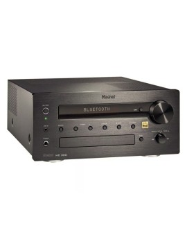 Wzmacniacz stereo Magnat MC-200