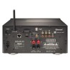 Wzmacniacz stereo Magnat MC-200
