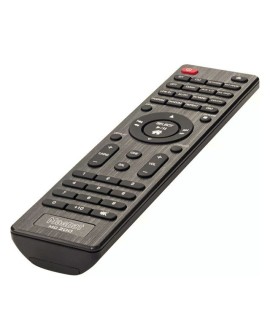 Wzmacniacz stereo Magnat MC-200