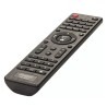 Wzmacniacz stereo Magnat MC-200