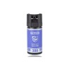 Gaz pieprzowy Police Perfect Guard 300 - 40 ml. chmura