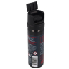 Gaz pieprzowy w chmurze Grizzly 4 mln SC - 63 ml.