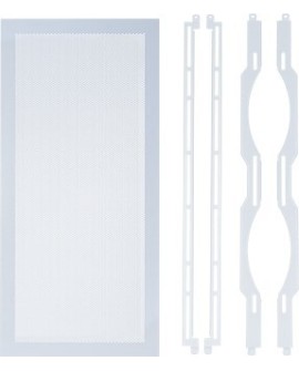 Lian Li O11D EVO XL Full Tower Przedni panel