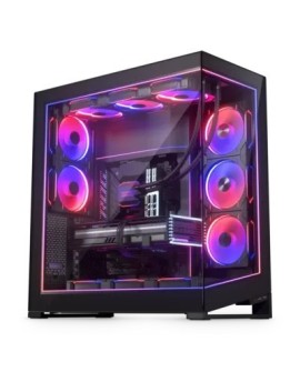 Zestaw oświetleniowy Phanteks Premium DRGB