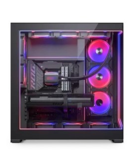 Zestaw oświetleniowy Phanteks Premium DRGB