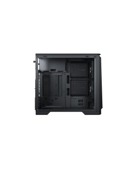 Phanteks P200A Mini Tower Czarny