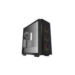 Obudowa DeepCool CG540 Mid...