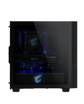 Obudowa Gigabyte Aorus C300 Glass RGB