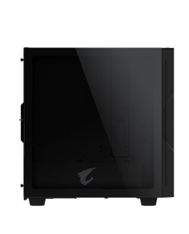 Obudowa Gigabyte Aorus C300 Glass RGB