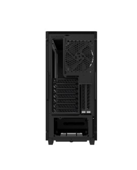 Obudowa Gigabyte Aorus C300 Glass RGB