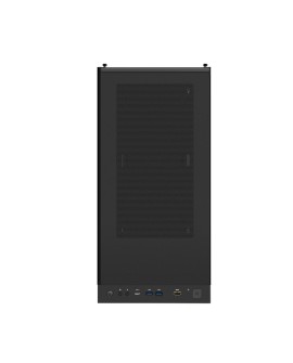 Obudowa Gigabyte Aorus C300 Glass RGB