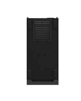Obudowa Gigabyte Aorus C300 Glass RGB